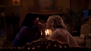 Betty And Veronica  I Get To Love You goodbye Beronica