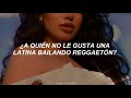 [ Selena Gomez ] - Buscando Amor // Letra