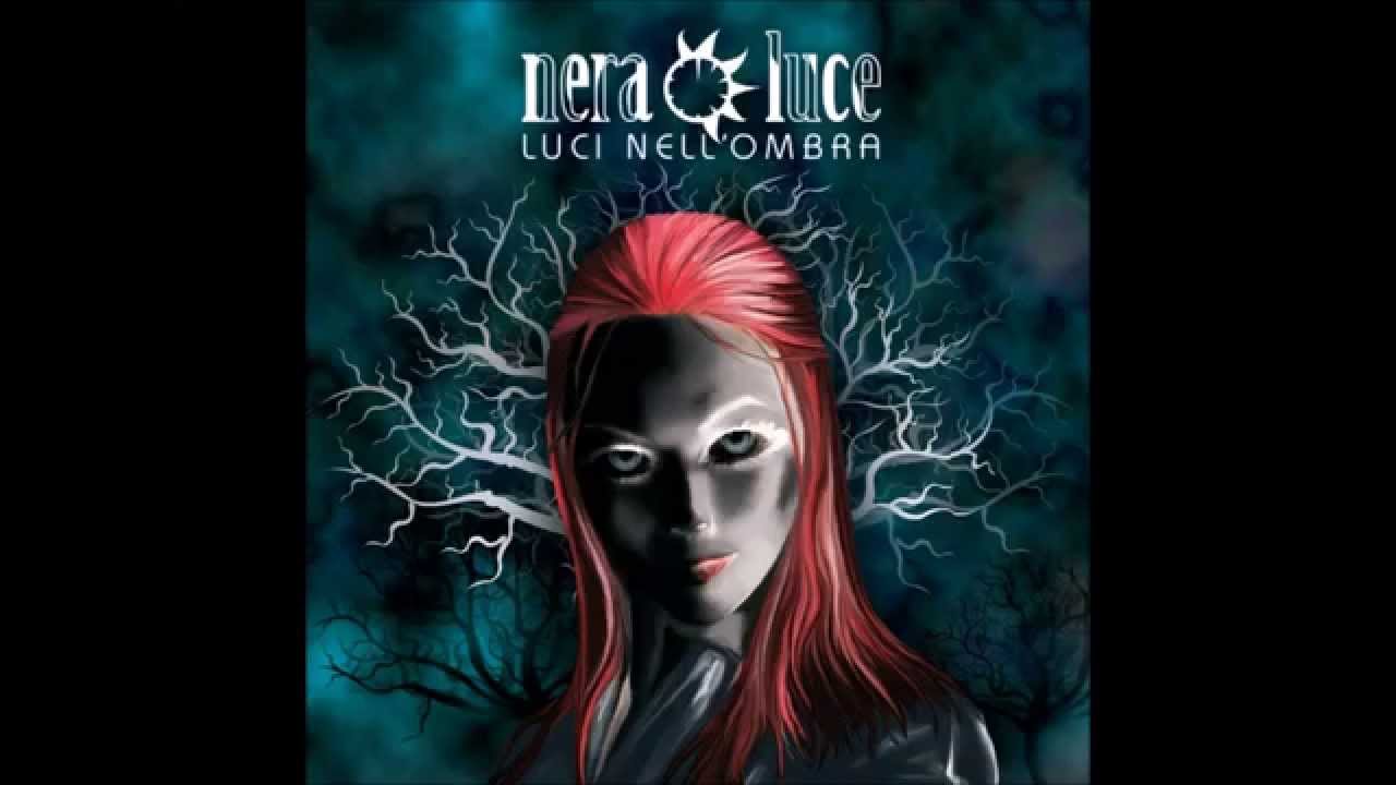 Watch Nera Luce - Telecomandati on YouTube Watch Nera Luce - Telecomandati on YouTube
