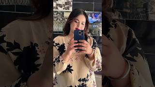 استعدادات لفيديو كليب جديد