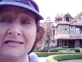 Friday the 13TH at The Winchester Mystery House