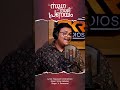 Sugandhamee Pranayam | Shorts #albumsong #ShineValladan #shortsvideo