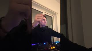 One true light - Crazy P #tuneztuesday #housemusic #electronicmusic #dj