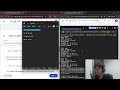 05 | Set Up Network Load Balancers