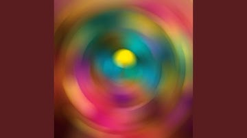 Pulsating Moods for Deep Realities