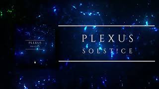 SOLST!CE - Plexus (Visualizer)