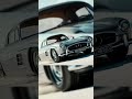 Auto più costose e più rare del mondo #16