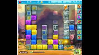 Pet Rescue Saga Level 1550 No Boosters