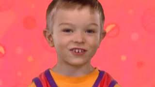 Qubo Ask Me - What Rules Do You Have At School?