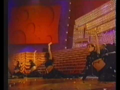 Watch Юлия Николаева "Найди меня" on YouTube
