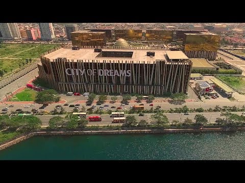 spectacular-lifestyle-experiences-at-city-of-dreams-manila