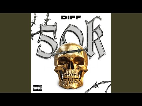 50Κ