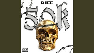 50Κ