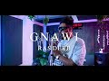 Gnawi  ras derb  prod eagle aye   official clip 