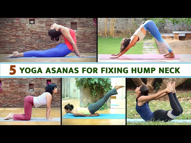 9 Poses that Trigger Yoga Injuries & How to Avoid Them - Dr. Axe