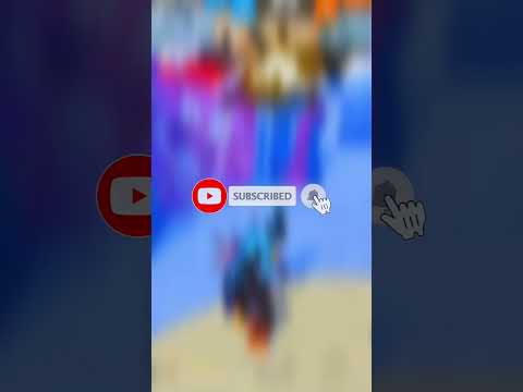 كيف دخول شراكه فري فاير