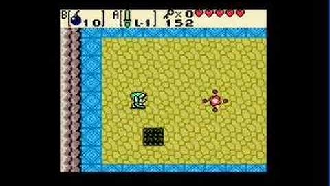 Oracle Chronicles Ages Ep. 6 - The Roc!