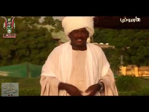 الطول لساني محجوب كبوشية