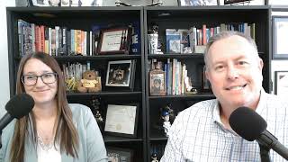 Celebrity School Rules Podcast: Commitment vs. Compliance, Leading w/ Purpose and the Power of STEM Education Net Worth