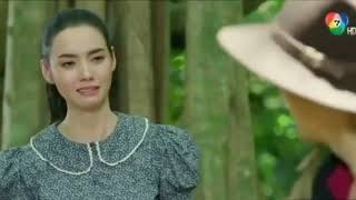 if you watch you will cry /Slap Kiss 😥 Thai Drama Mv l Love with Hate 💔 Thai Drama Mv very sad song