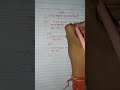 Chanakya short classes #lifeisbutadream