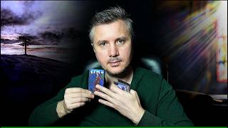 Your CRUSH Got a Tarot Reading About YOU and What The Cards Revealed SHOCKED Them!