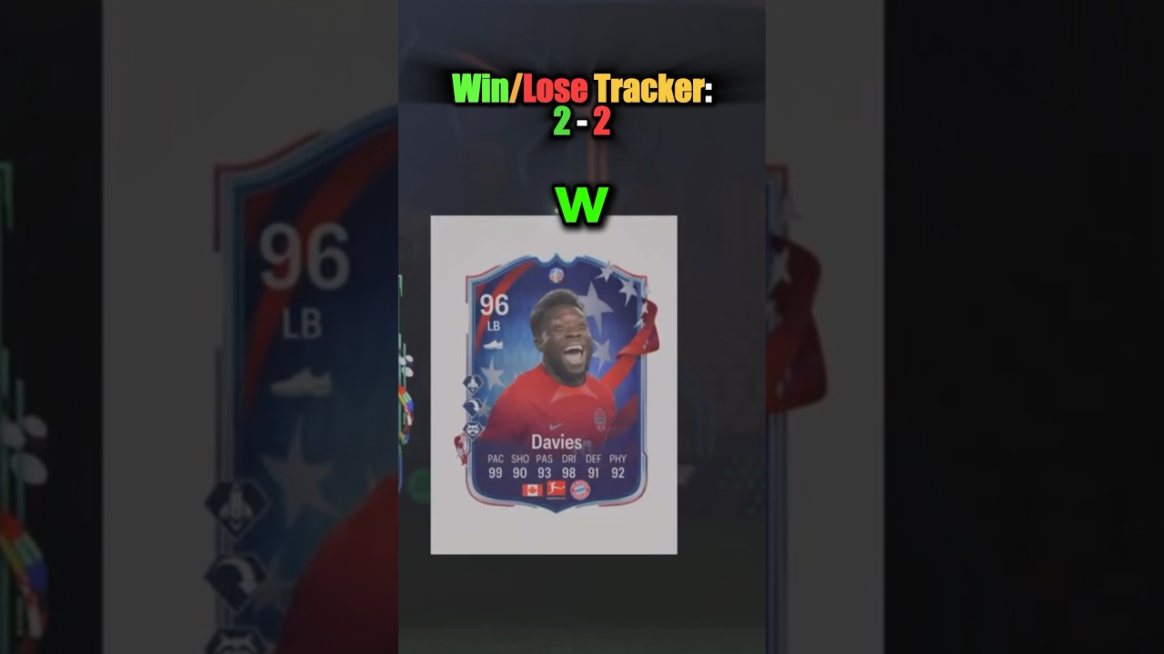 TREMENDOUS PLAYER PICK 🔥 10X 93+ PTG/MYM Player Pick 