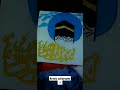 Labbaik Allahumma Labbaik💖....... #like#share#arabic#calligraphy#subcribemychannel