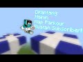 Ditantangin Mainin Parkour Buatan Subscriberku!
