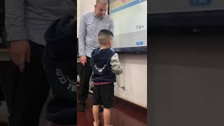 KINDY 3B 240325