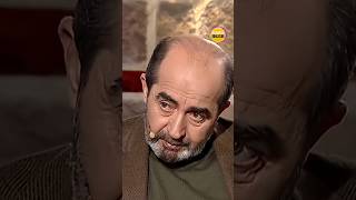 Be Hey Ah - Mak Kimin Huzurundasın
