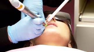 What Is The Plastic Surgery Zoom Boom?