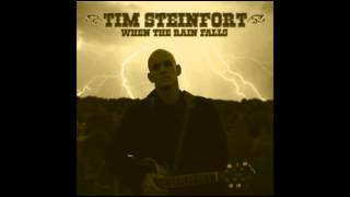 Tim Steinfort-At Least im Being Honest. chords