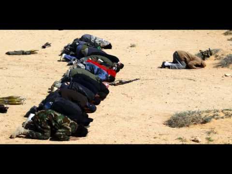 الفنان ايمن كلفه ناس الغيوان بمشاركة الاطفال هيا يا ثوار