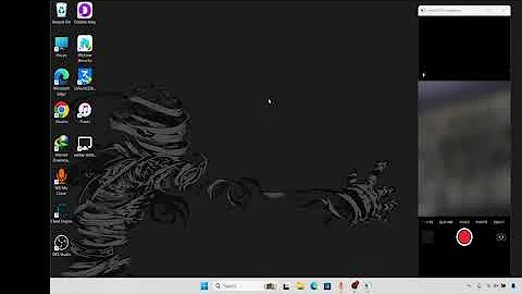 How to Do KYC Verification | IOS & OBS | All apps , Web KYC | Control OBS from IOS | New Method