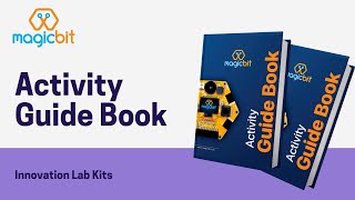 Introduction to Activity Guide Book - Sinhala