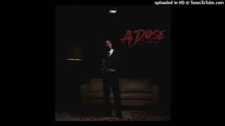 4.-Eudreezy-Abusas-De-Mais-feat.-Edgar-Domingos