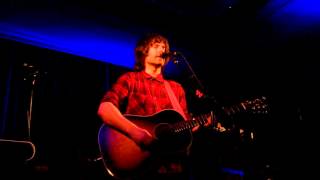 Pete Yorn - Crystal Village live in Berlin