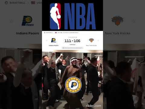 Denver Nuggets Crush Timberwolves,Pacers Beats New York Knicks.NBA Memes.#shorts