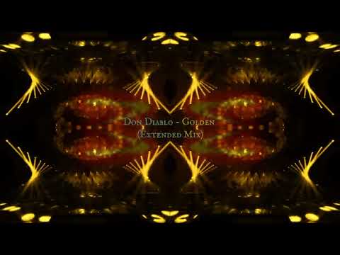 Don Diablo -