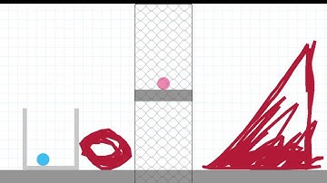 Brain Dots 168 - niveau 168 level 168