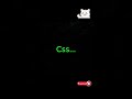 CSS Gravity → Better than Real Gravity 🚀 || Part-2 || #css #html #coding #cssanimationtutorial