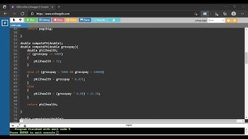 SA2: SIMPLE PAYROLL SYSTEM V2.0