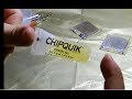 Флюс гель CHIPQUIK SMD291 и его фокусы