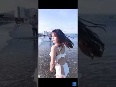 อาหมวยนมโต
