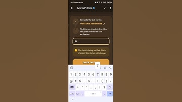 How to Make $500 a Week Flipping Websites (A Beginner