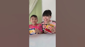 Thumbnail of มาม่าชีสสสสส [nuna88999] หนูนาตัดคลิป