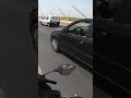 No me digan, la culpa es del motociclista #motovlog #motorcycle #yamahar3