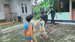 Pak Guru Semprul//GERY ALDIVA CHANNEL