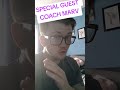 GPGP X @Coach Marv #GAMING #PODCAST #GPGP @PoeticSurgeGaming
